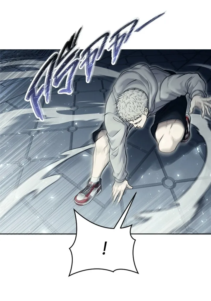 อูเร็ค มาซิโน่ ตอนที่ 38 สายฟ้าฟาด 2 รูปที่ 70