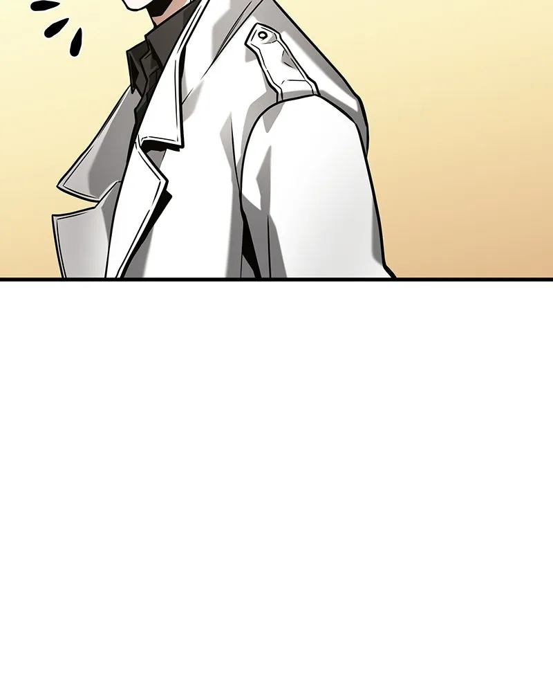 Omniscient Reader อ่านชะตาวันสิ้นโลก ตอนที่ 47 ศึกเลือกราชาปีศาจ (3) รูปที่ 136