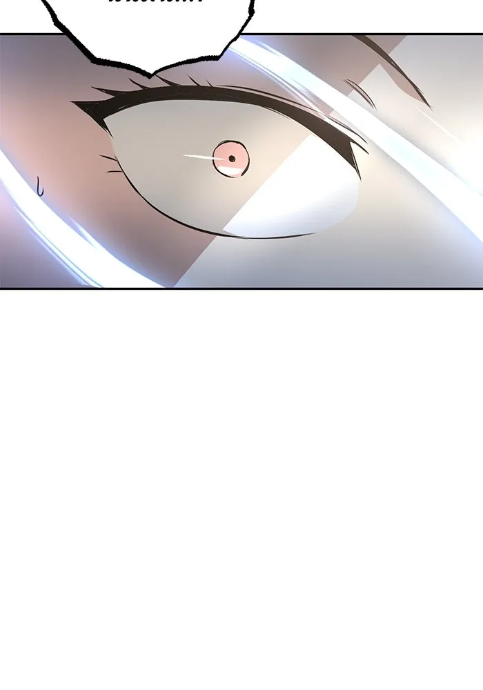 ชีวิตพลิกผันของลอร์ดผู้เกียจคร้าน ตอนที่ 56 การพบกันใหม่ รูปที่ 119