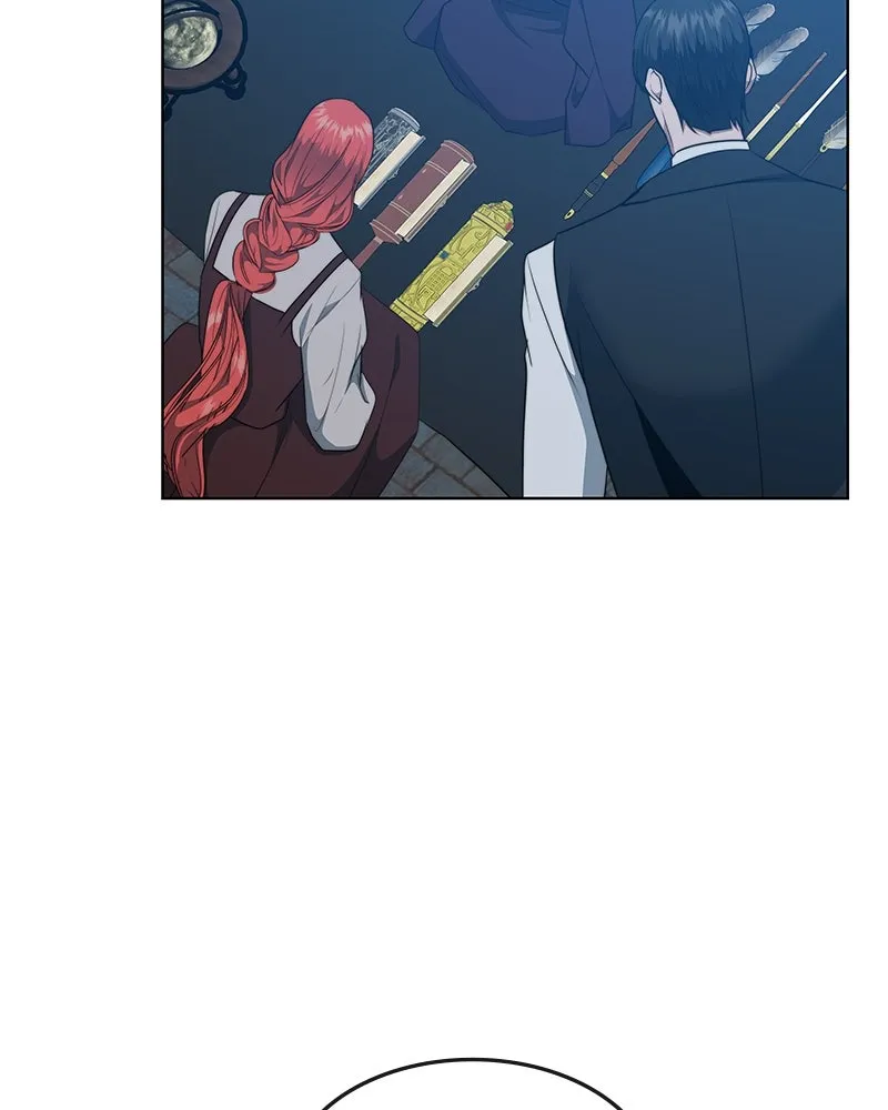 ขอบคุณที่หักหลัง ตอนที่ 35 รูปที่ 40