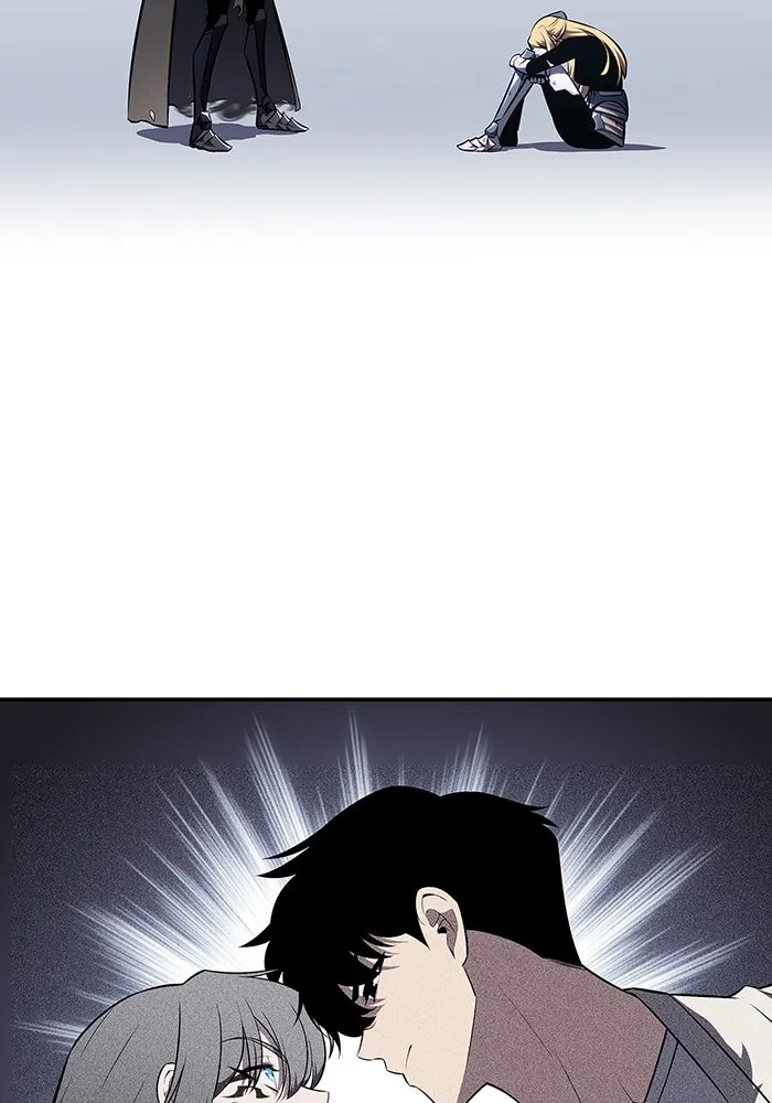 ผู้เล่นหน้าใหม่เลเวลแมกซ์ ตอนที่ 125 แม่พระผู้เสื่อมโทรม (2) รูปที่ 68