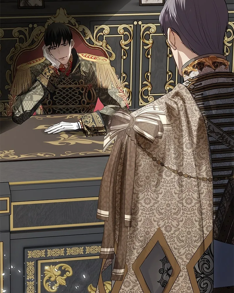 ขอบคุณที่หักหลัง ตอนที่ 17 รูปที่ 79