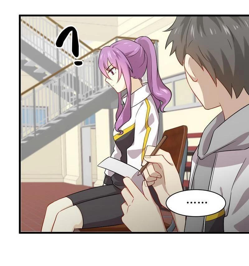 Manga-lc-com อ่านมังงะ อ่านการ์ตูน ออนไลน์ ฟรี Immortal Swordsman in the Reverse World ตอนที่ 1 2 3 4 5 6 7 8 9 10 11 12 13 14 ฟรี ไม่มีโฆษณา Manga-lc - อ่าน มังงะ อ่าน การ์ตูน ออนไลน์ อ่านมังงะ ฟรี