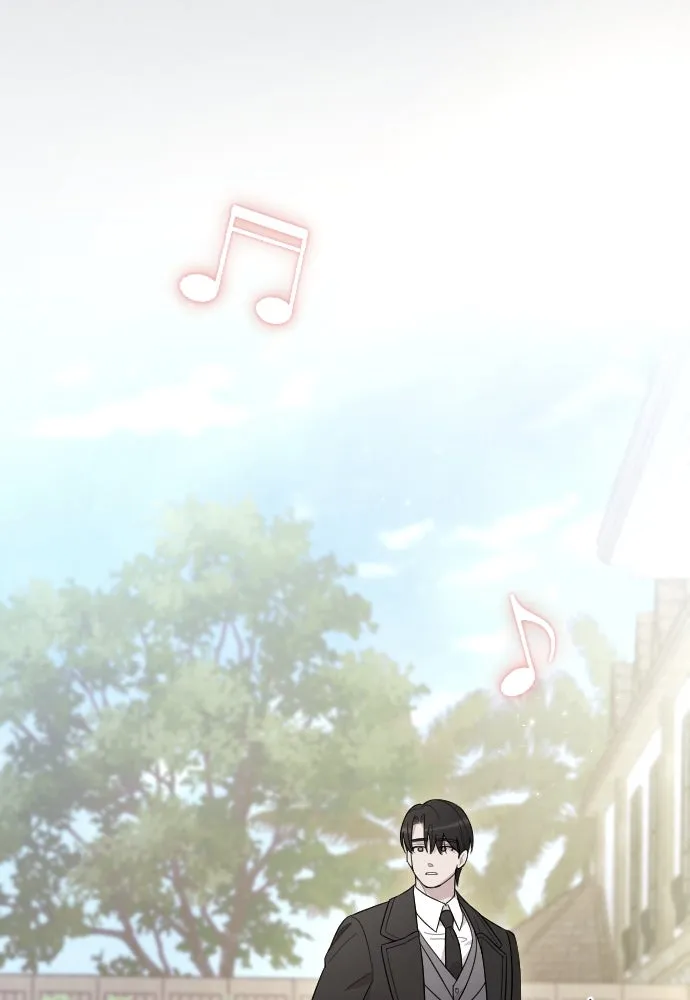 จำเลยหัวใจ ตอนที่ 76 รูปที่ 64