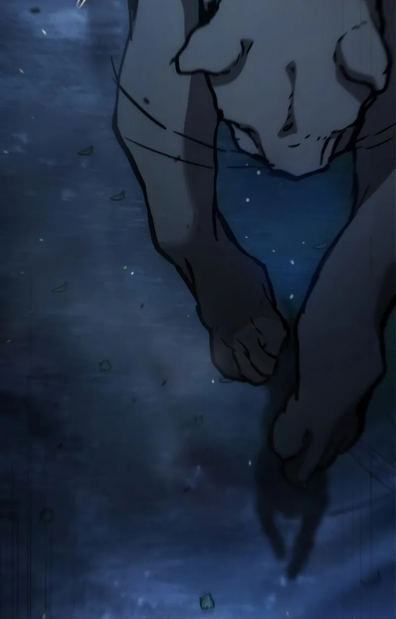 Reborn on the Demonic Cult Battlefield ยอดอ_จฉร_ยะผ_หวนค_น ตอนที่ ตอนที่ 19 รูปที่ 97