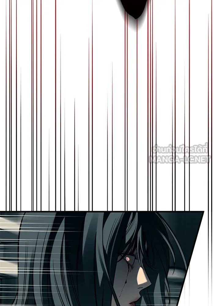 ปฏิบัติการลับบุกโรงเรียนไฮโซ ตอนที่ 102 รูปที่ 132