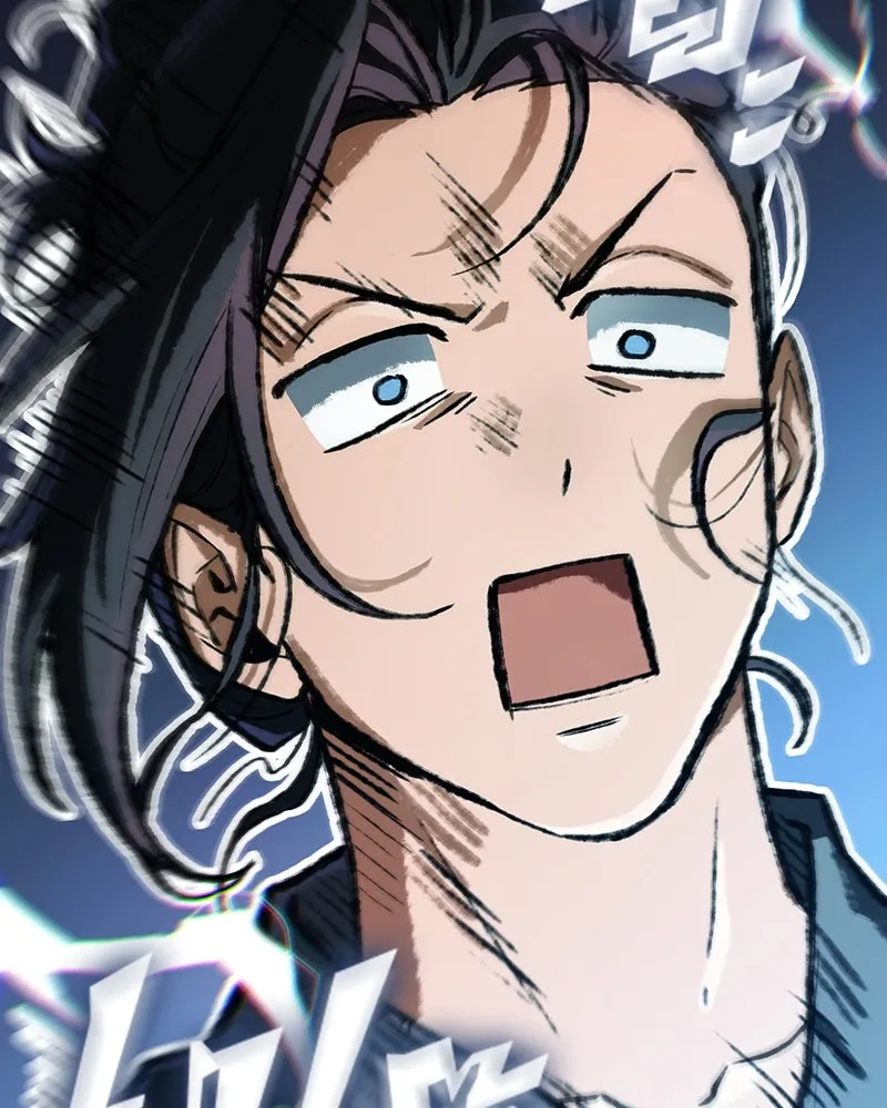 Omniscient Reader อ่านชะตาวันสิ้นโลก ตอนที่ 44 นักต้มตุ๋น (3) รูปที่ 59