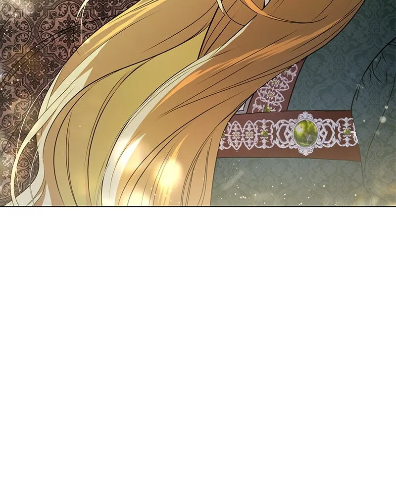 กำราบรักร้ายนายจอมพยศ ตอนที่ 21 รูปที่ 77