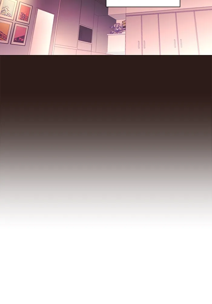 อย่าล้อเล่นกับหัวใจ ตอนที่ 72 รูปที่ 47