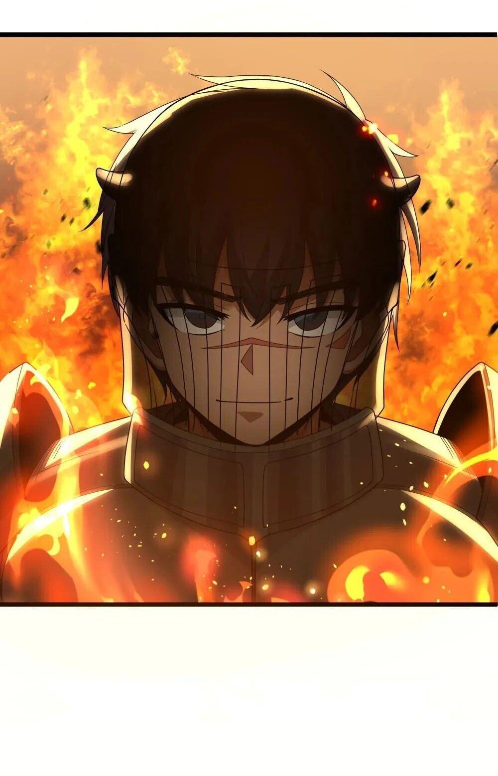 Manga-lc-com อ่านมังงะ อ่านการ์ตูน ออนไลน์ ฟรี This Hero is a Money Supremacist ตอนที่ 1 2 3 4 5 6 7 8 9 10 11 12 13 14 ฟรี ไม่มีโฆษณา Manga-lc - อ่าน มังงะ อ่าน การ์ตูน ออนไลน์ อ่านมังงะ ฟรี