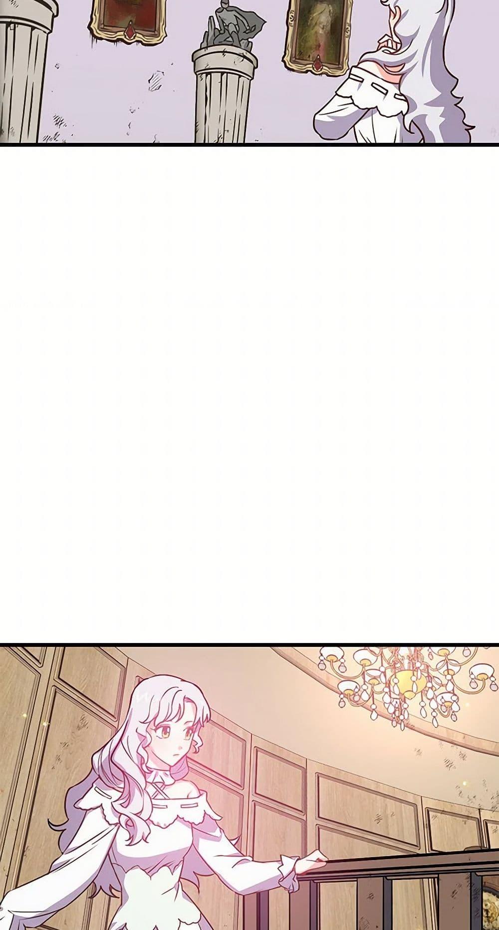 Manga-lc-com อ่านมังงะ อ่านการ์ตูน ออนไลน์ ฟรี Revenge Wedding ตอนที่ 1 2 3 4 5 6 7 8 9 10 11 12 13 14 ฟรี ไม่มีโฆษณา Manga-lc - อ่าน มังงะ อ่าน การ์ตูน ออนไลน์ อ่านมังงะ ฟรี