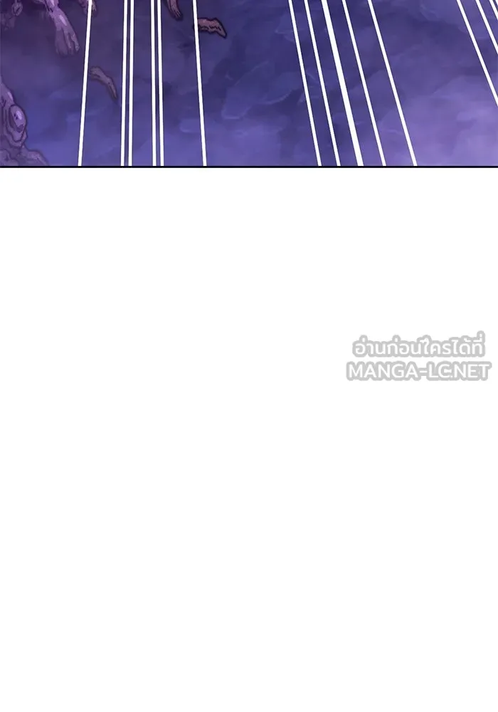 +99 ท่อนไม้พร้อมบวก ตอนที่ 17 ผู้เล่นปนเปื้อน vs พีซ (6) รูปที่ 420