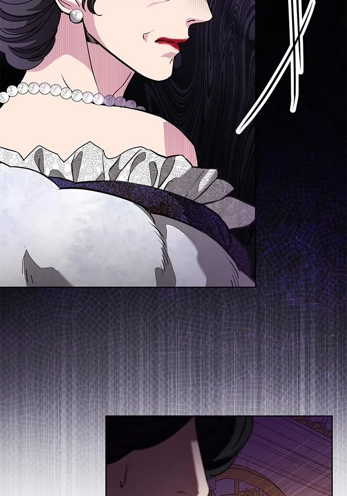 แด่ชู้รักของสามี ตอนที่ 66 รูปที่ 31