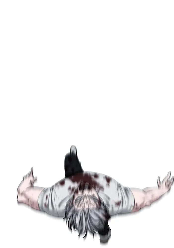 เลวฟาดเลว ตอนที่ 68 รูปที่ 233