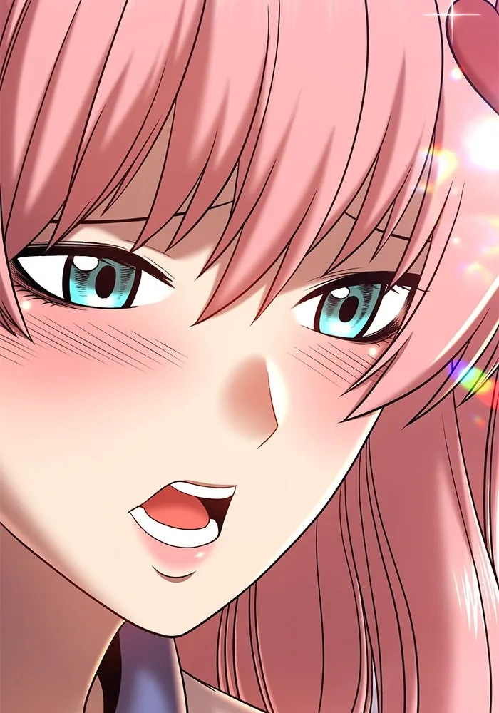 +99 ท่อนไม้พร้อมบวก ตอนที่ 36 รูปที่ 155