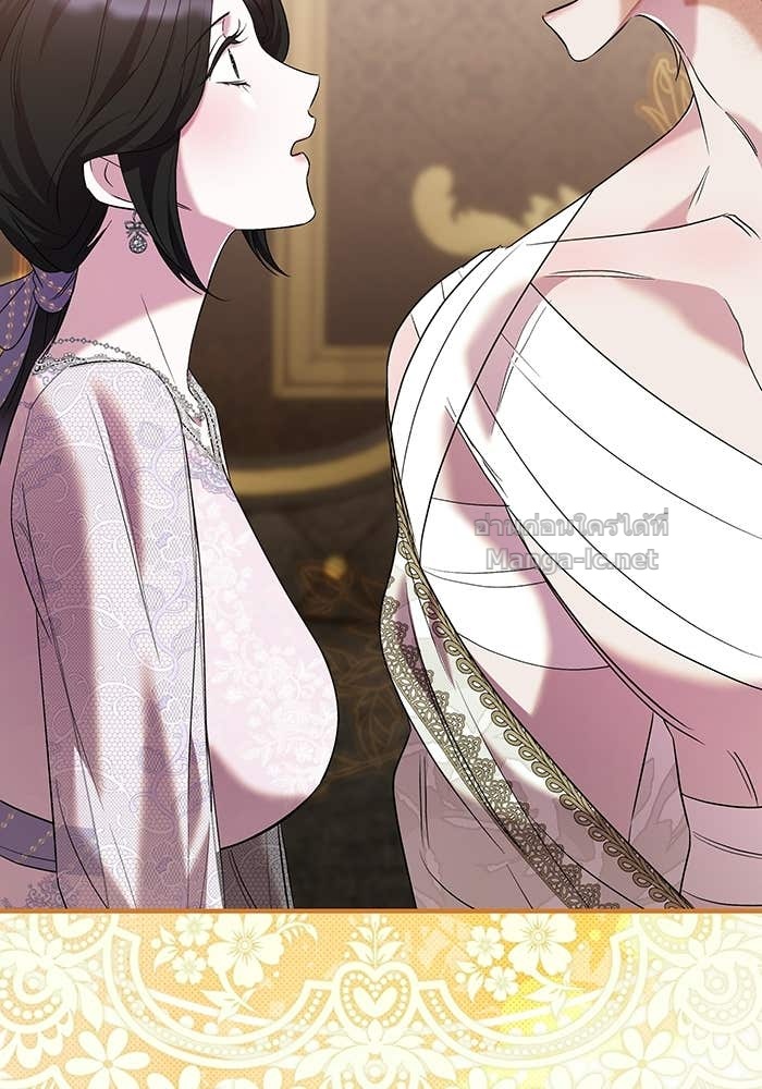 Doujin-Lc- อ่าน โดจิน มังฮวา เกาหลี ญี่ปุ่น จีน แปลไทย ชายาคนสุดท้ายของเจ้าชายไร้หัวใจ ตอนที่ 1 2 3 4 5 6 7 8 9 10 11 12 13 14 ฟรี ไม่มีโฆษณา อ่าน โดจิน Manhwa เกาหลี ญี่ปุ่น จีน เรามีครบ คัดมาให้เน้นๆ โดจิน 18+ รับประกันความฟินโดย Doujin Lc