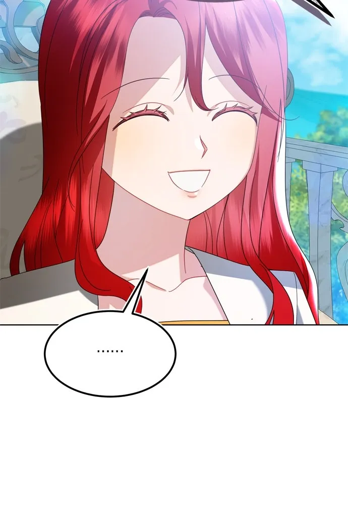 บุปผาลบคมดาบ ตอนที่ 13 รูปที่ 47