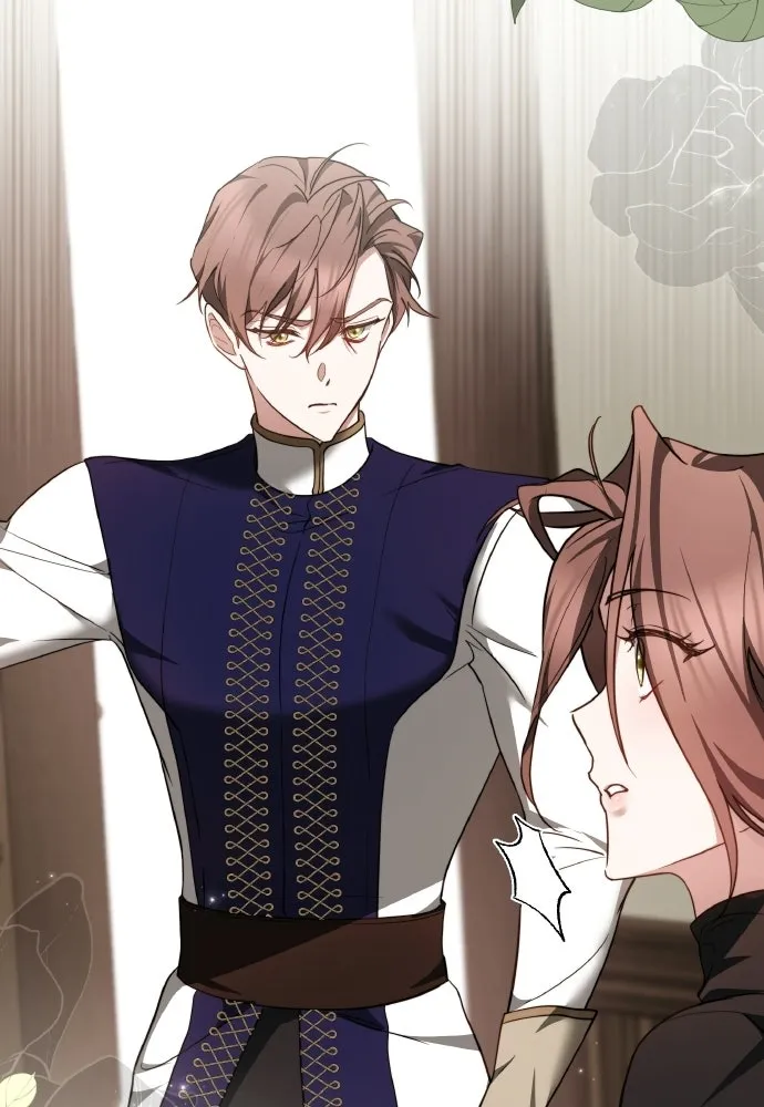 เหตุผลที่นางร้ายจับดาบ ตอนที่ 6 รูปที่ 77