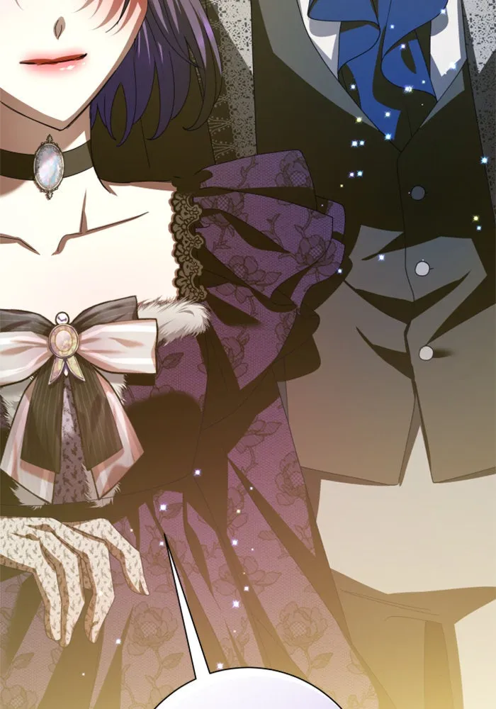 ชิงชีวิตพลิกลิขิตชะตา ตอนที่ 128. nostalgia nine(1) รูปที่ 82