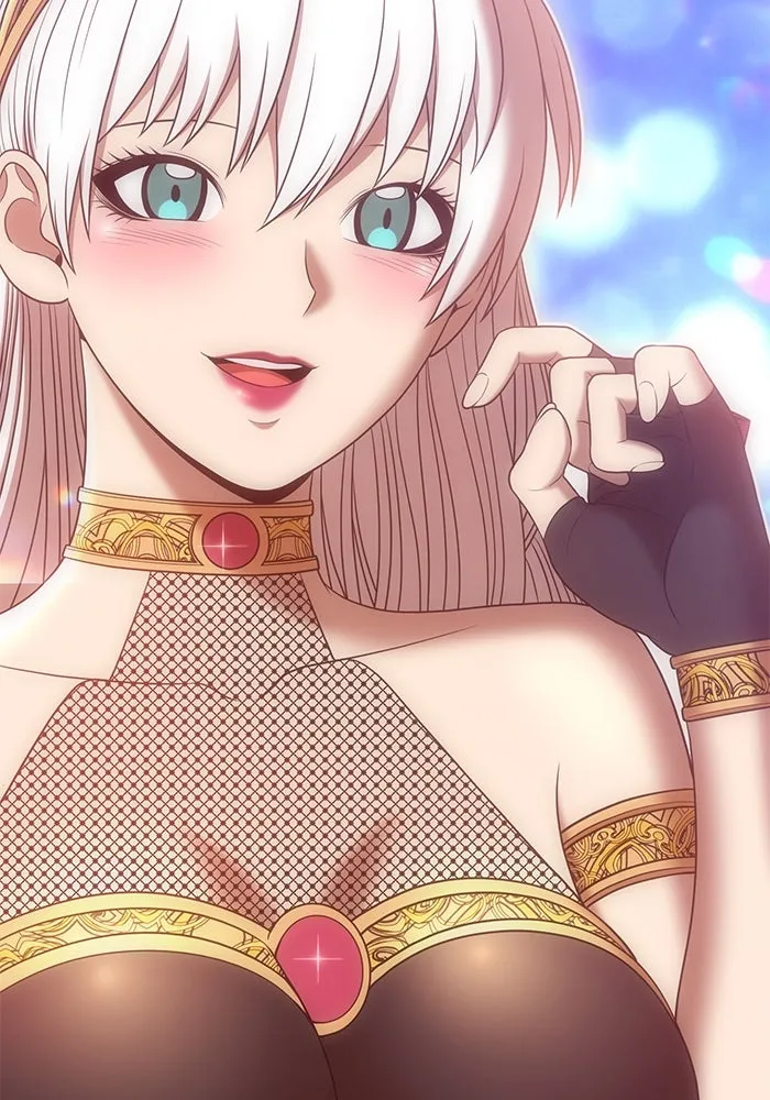 +99 ท่อนไม้พร้อมบวก ตอนที่ 63 รูปที่ 13