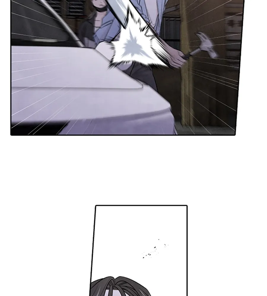 เหตุผลของคนไม่อยากอยู่ ตอนที่ 67 รูปที่ 8