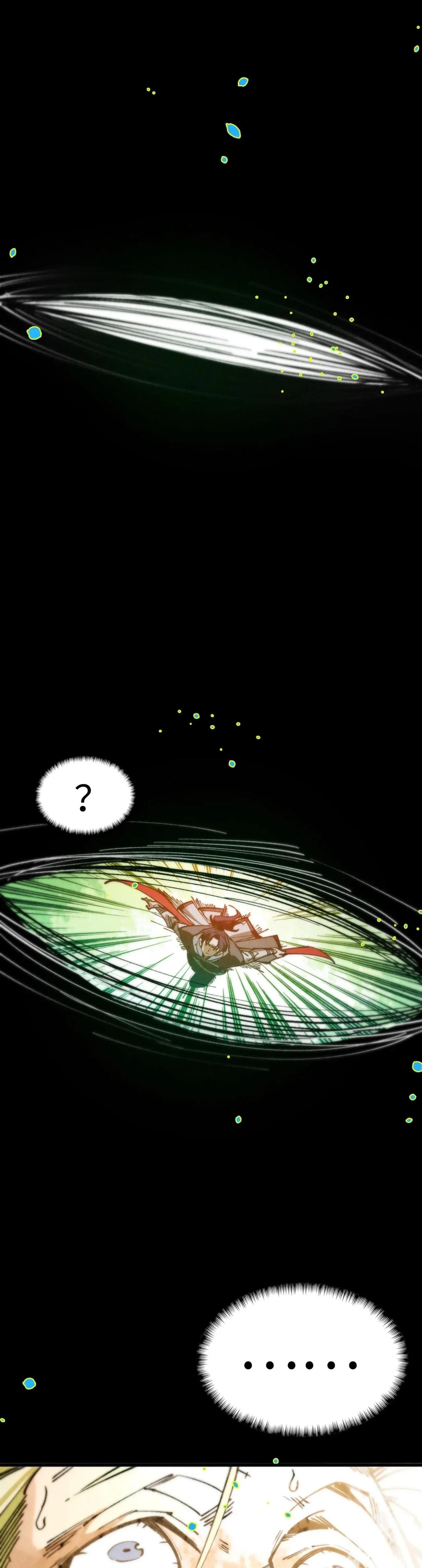 Manga-lc-com อ่านมังงะ อ่านการ์ตูน ออนไลน์ ฟรี The Eternal Supreme ตอนที่ 1 2 3 4 5 6 7 8 9 10 11 12 13 14 ฟรี ไม่มีโฆษณา Manga-lc - อ่าน มังงะ อ่าน การ์ตูน ออนไลน์ อ่านมังงะ ฟรี