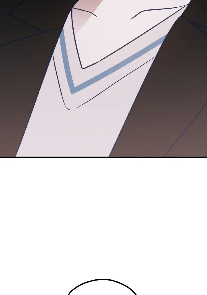 รักนี้ไม่มีรีไซเคิล ตอนที่ 69 รูปที่ 68