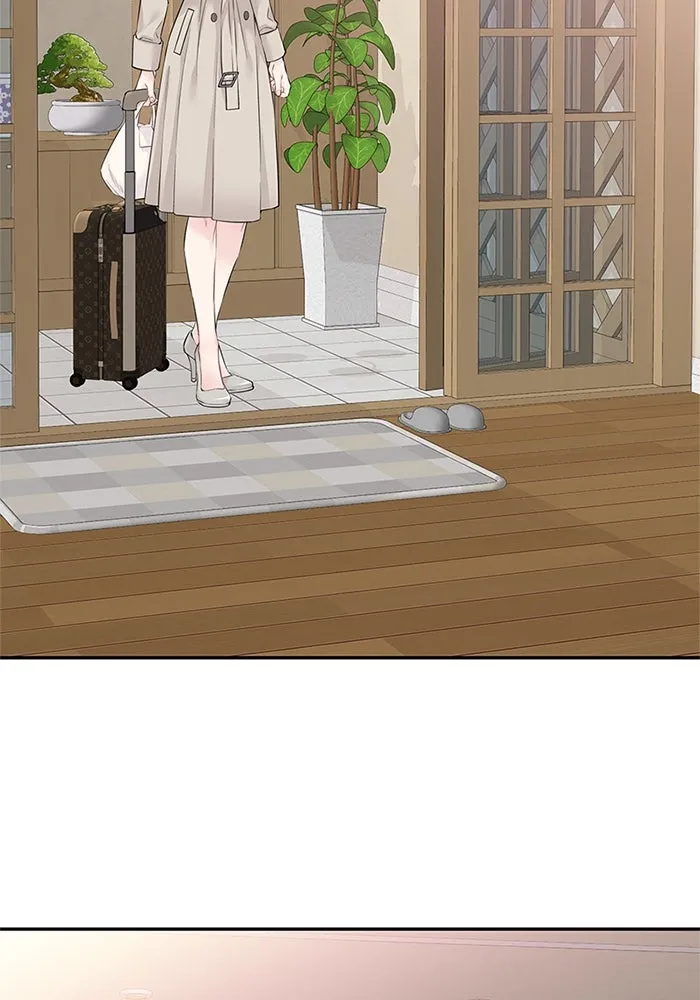 สลับรัก สลับชะตา ตอนที่ 47 รูปที่ 55