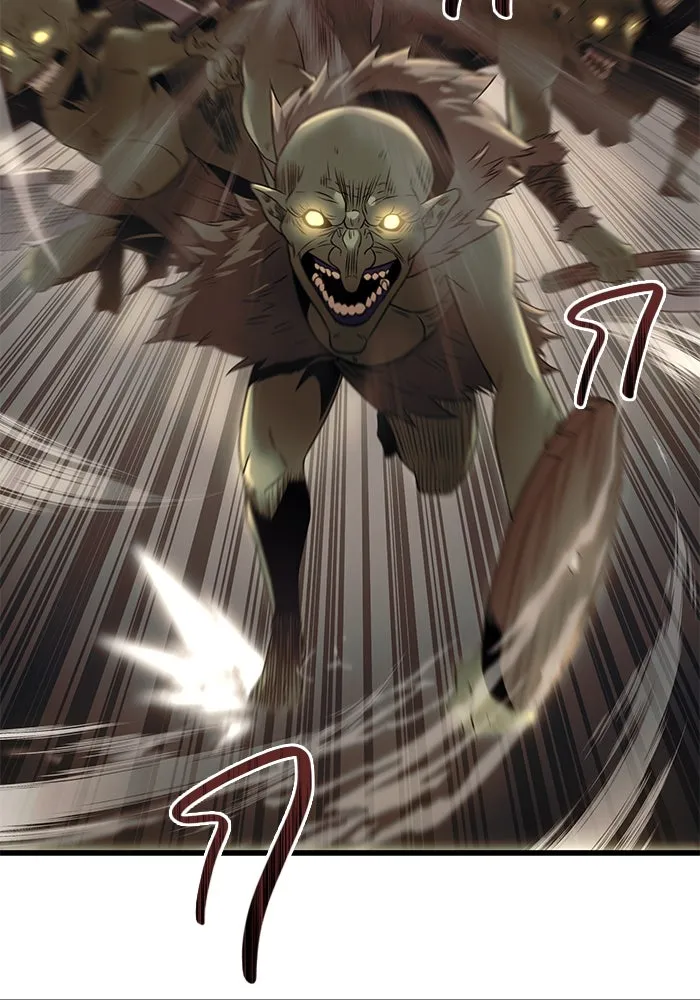 พลิกชะตาคว้าไอเทมระดับเทพ ตอนที่ 22 รูปที่ 50