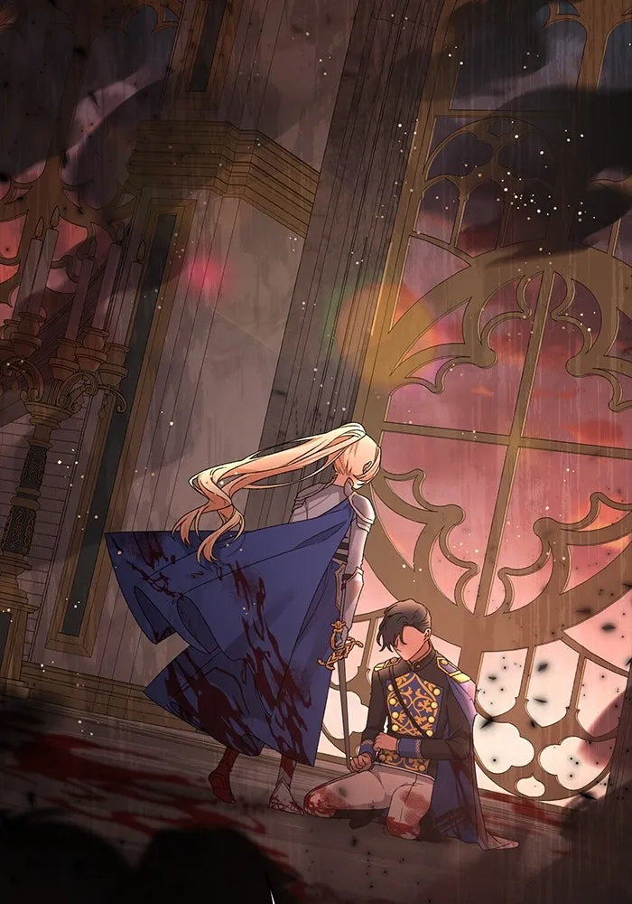 เกิดใหม่คราวนี้ ขอเป็นคนดีดูสักครั้ง ตอนที่ 10 รูปที่ 26