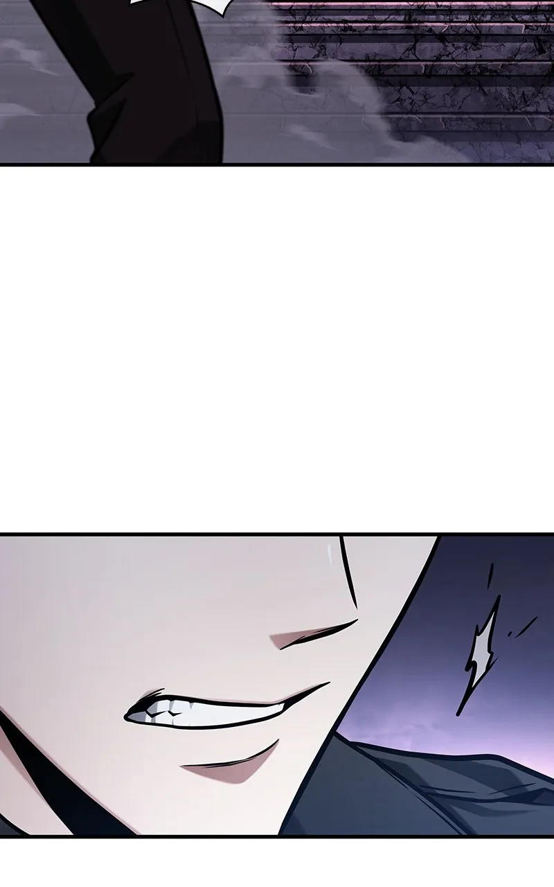 Omniscient Reader อ่านชะตาวันสิ้นโลก ตอนที่ 35 ราชาปีศาจที่ 73 (5) รูปที่ 71