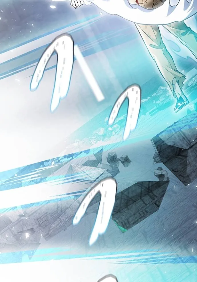 ทาวเวอร์ออฟก๊อด หอคอ ตอนที่ 634 รูปที่ 178