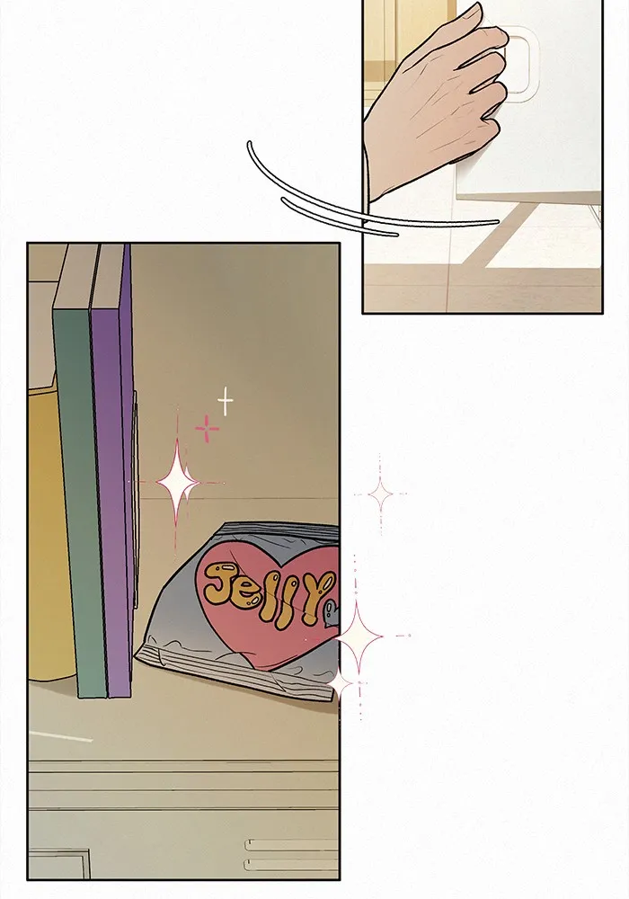 ปฏิบัติการรักวุ่นหัวใจ ตอนที่ 24 รูปที่ 67