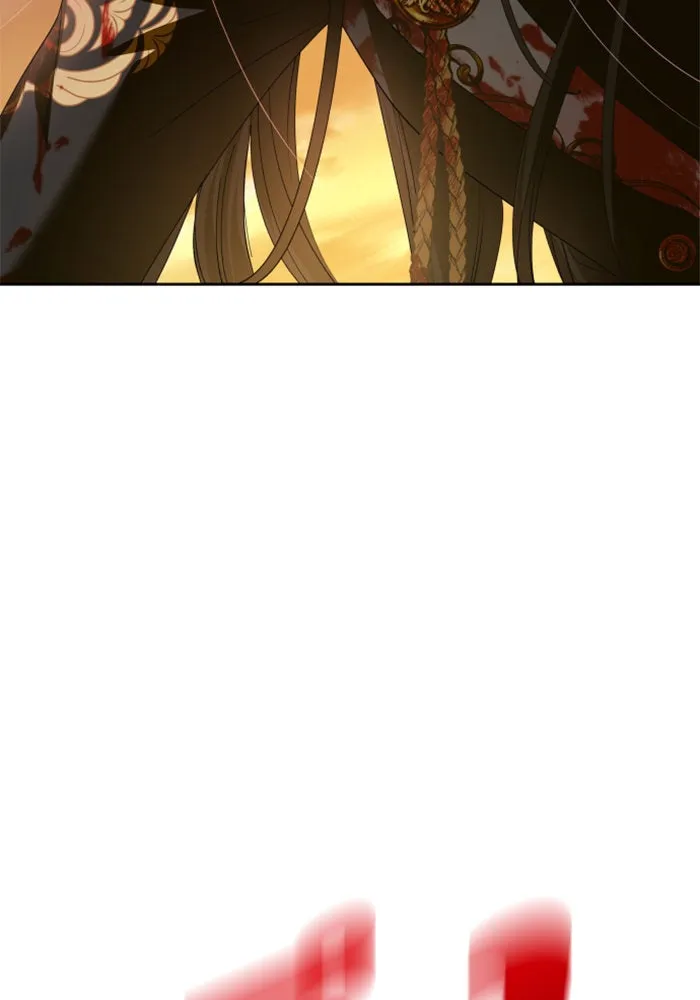 ชิงชีวิตพลิกลิขิตชะตา ตอนที่ 127. ชัยชนะในการประลอง รูปที่ 209