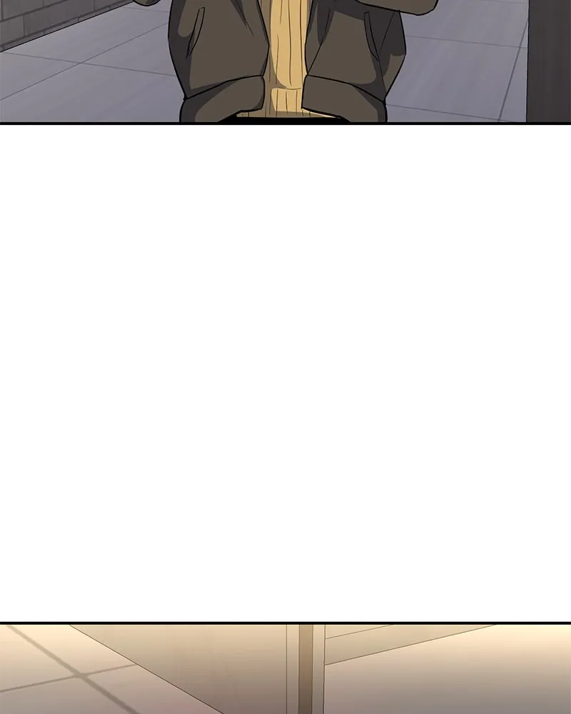 ตำนานเทพธิดาตกสวรรค์ ตอนที่ 28 รูปที่ 106