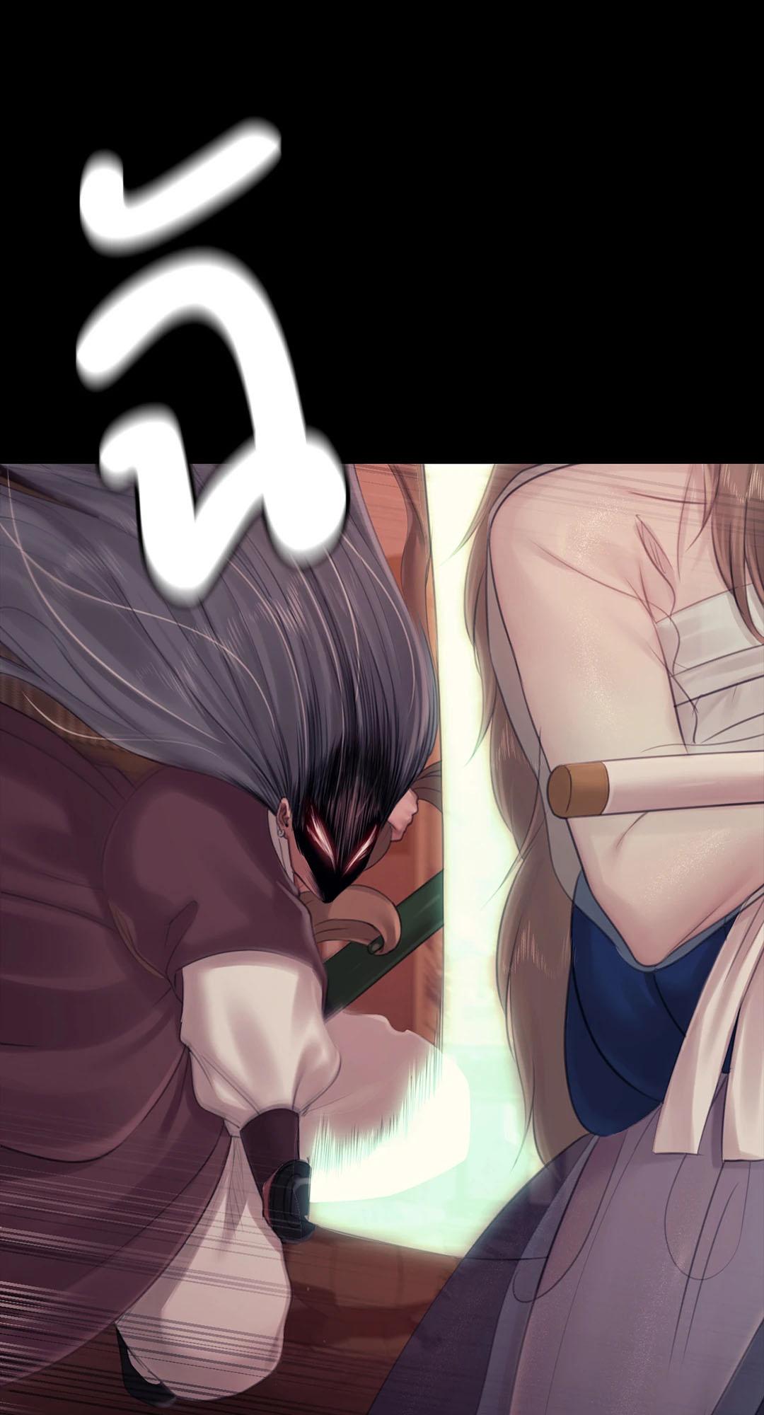 Doujin-Lc- อ่าน โดจิน มังฮวา เกาหลี ญี่ปุ่น จีน แปลไทย Madam ตอนที่ 1 2 3 4 5 6 7 8 9 10 11 12 13 14 ฟรี ไม่มีโฆษณา อ่าน โดจิน Manhwa เกาหลี ญี่ปุ่น จีน เรามีครบ คัดมาให้เน้นๆ โดจิน 18+ รับประกันความฟินโดย  Doujin Lc