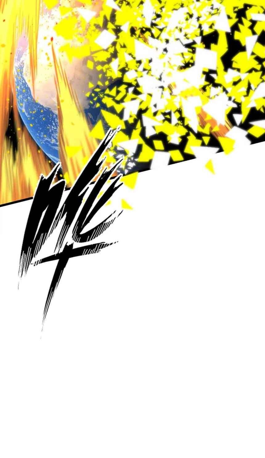 Manga-lc-com อ่านมังงะ อ่านการ์ตูน ออนไลน์ ฟรี Mr.Zombie ตอนที่ 1 2 3 4 5 6 7 8 9 10 11 12 13 14 ฟรี ไม่มีโฆษณา Manga-lc - อ่าน มังงะ อ่าน การ์ตูน ออนไลน์ อ่านมังงะ ฟรี