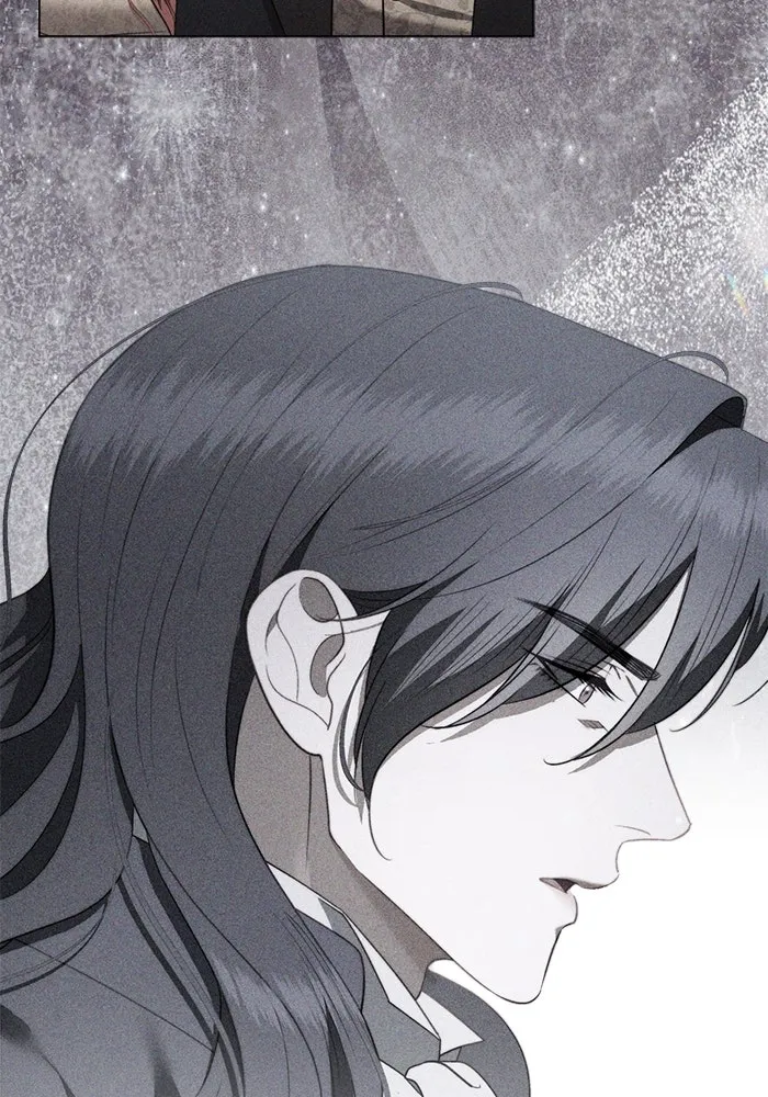 ขอวิธีส่งสามีลงนรก ตอนที่ 35 รูปที่ 55