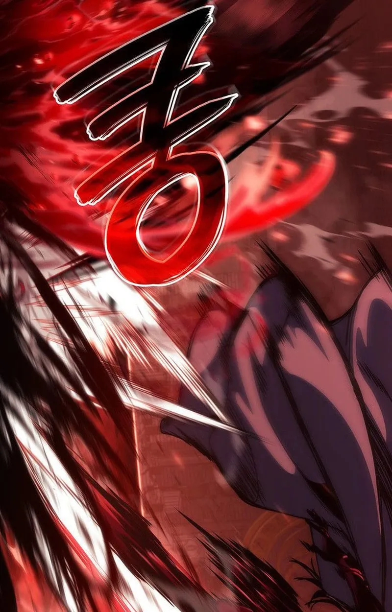 Crimson Reset ช_ว_ตคร_งท_สองของราช_นร_ตต_กาล หล_งจากหลบหน_มาคร_งป_ แวมไพร_ย_จ_นก_ถ_กส_งหารในท_ส_ด ตอนที่ ตอนที่ 20 รูปที่ 123