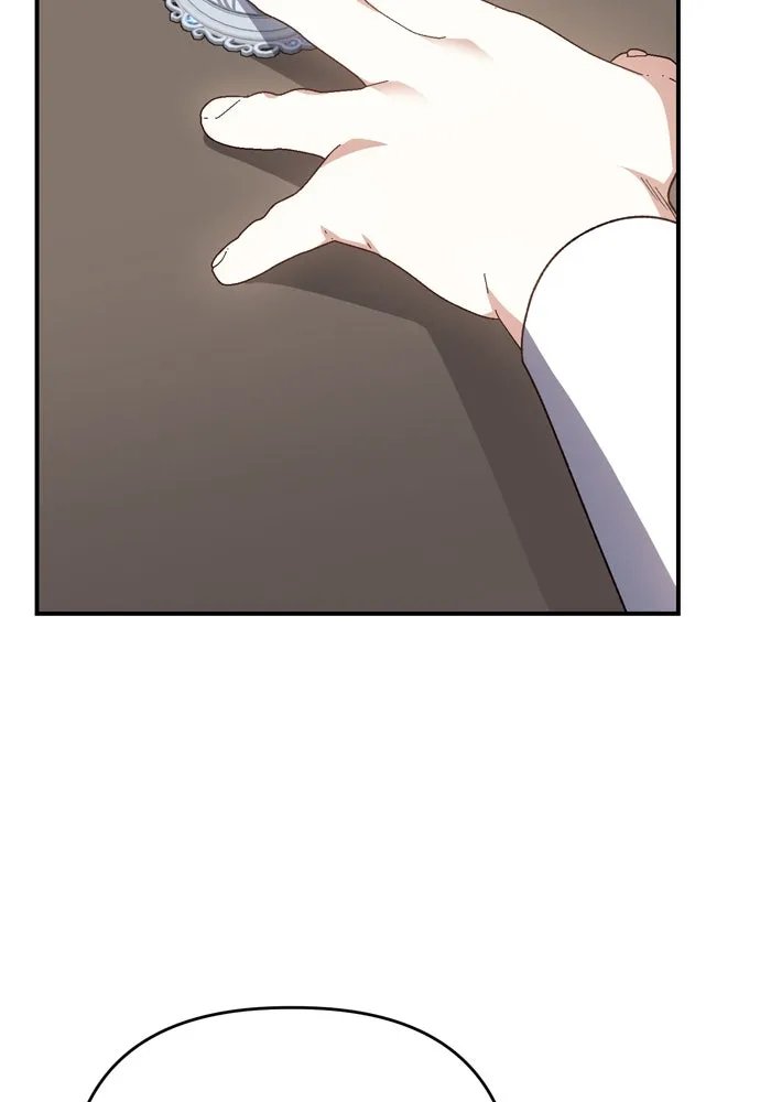 เกิดใหม่คราวนี้ ขอเป็นคนดีดูสักครั้ง ตอนที่ 102 รูปที่ 79