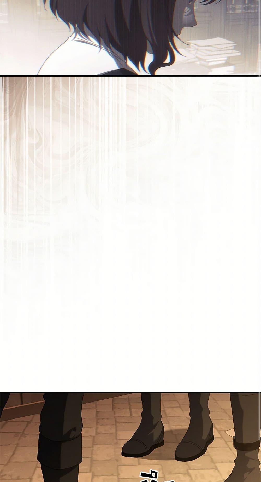 Manga-lc-com อ่านมังงะ อ่านการ์ตูน ออนไลน์ ฟรี The Bondservant ตอนที่ 1 2 3 4 5 6 7 8 9 10 11 12 13 14 ฟรี ไม่มีโฆษณา Manga-lc - อ่าน มังงะ อ่าน การ์ตูน ออนไลน์ อ่านมังงะ ฟรี