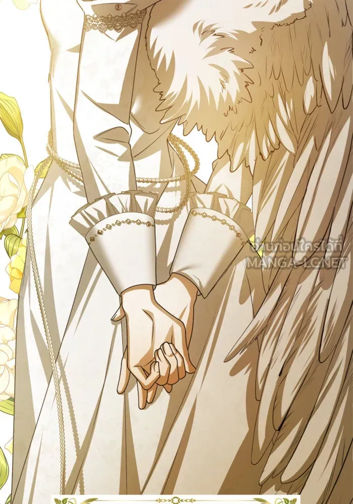 ชิงชีวิตพลิกลิขิตชะตา ตอนที่ 150. เรื่องราวที่ไม่เคยเปิดเผยให้ รูปที่ 3