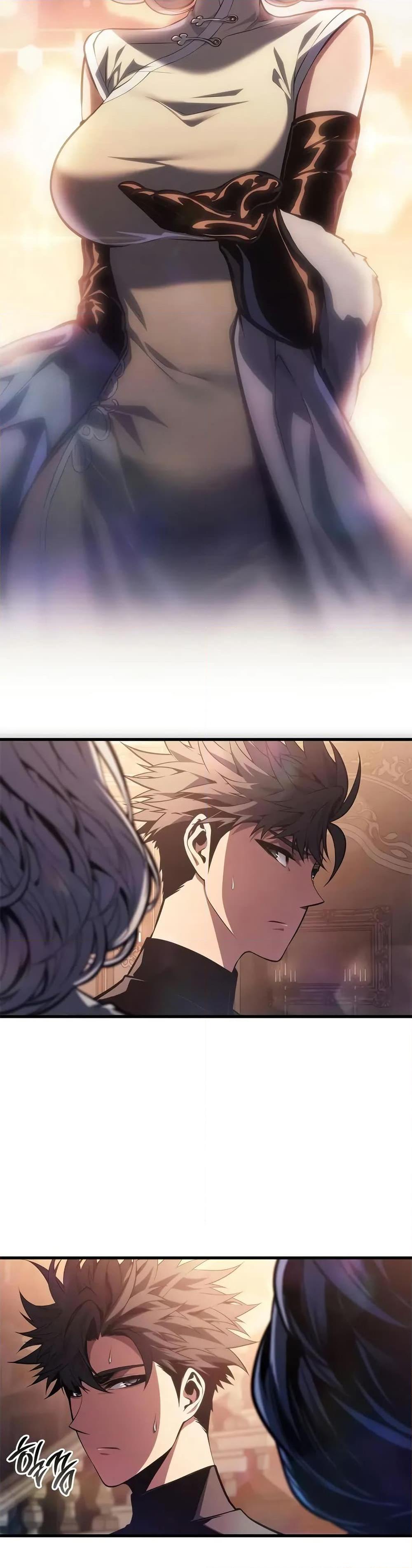 Manga-lc-com อ่านมังงะ อ่านการ์ตูน ออนไลน์ ฟรี Bad Bone Blood ตอนที่ 1 2 3 4 5 6 7 8 9 10 11 12 13 14 ฟรี ไม่มีโฆษณา Manga-lc - อ่าน มังงะ อ่าน การ์ตูน ออนไลน์ อ่านมังงะ ฟรี