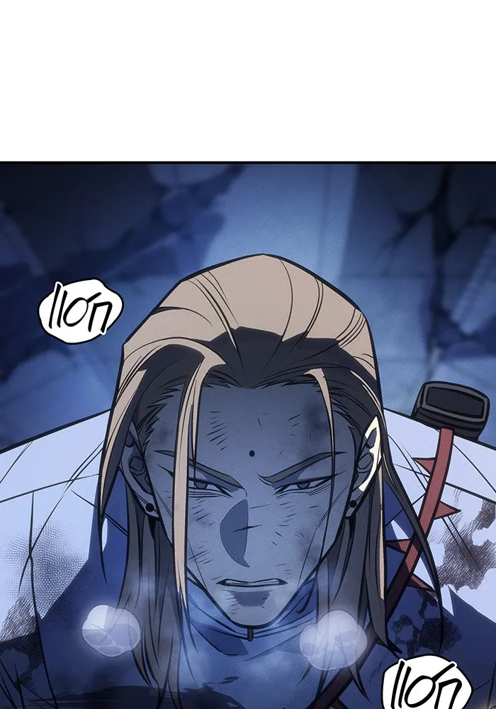 เกิดใหม่พร้อมพลังแห่งราชัน ตอนที่ 29 รูปที่ 7