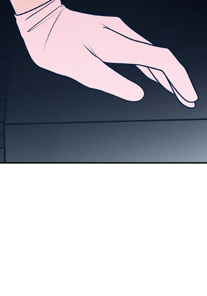 รักนี้ไม่มีรีไซเคิล ตอนที่ 36 รูปที่ 119