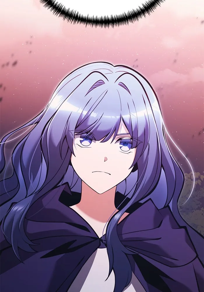 อัศวินดำล่าท้าเวลา ตอนที่ 86 รูปที่ 74