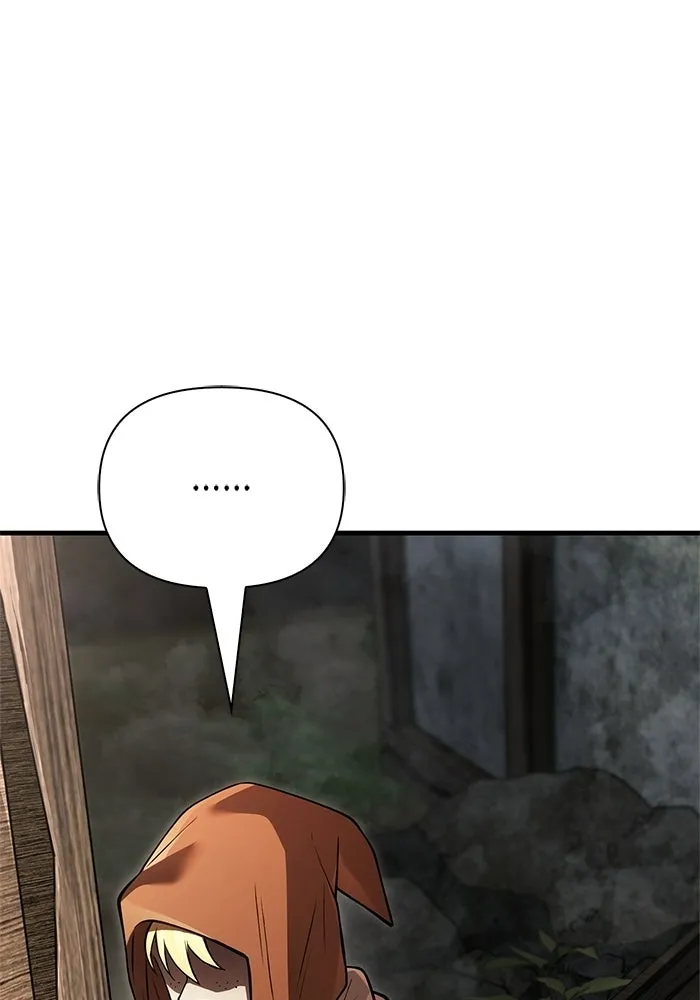 เอาชีวิตรอดในเกมฉบับคนเถื่อน ตอนที่ 127 อยากมีบ้างสักครั้งเหมือนกัน รูปที่ 17