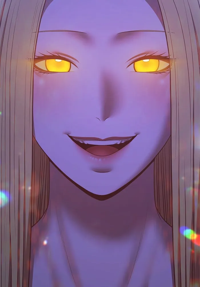 +99 ท่อนไม้พร้อมบวก ตอนที่ 52 งานเลี้ยง รูปที่ 205