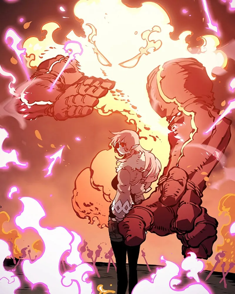 Player ตอนที่ 37 รูปที่ 4