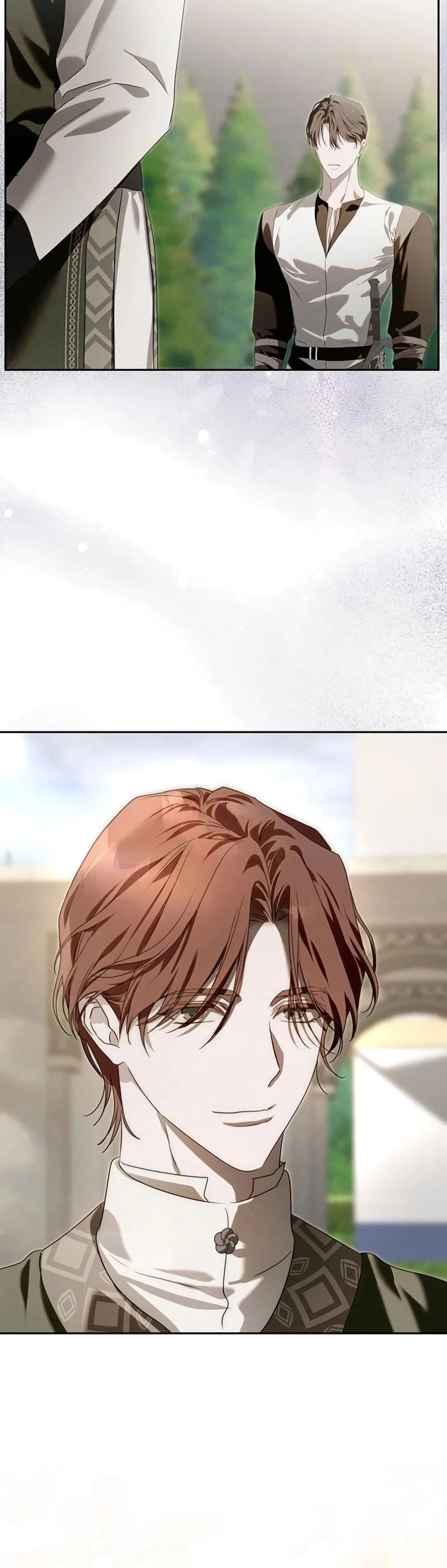 Manga-lc-com อ่านมังงะ อ่านการ์ตูน ออนไลน์ ฟรี About Things That Haven’t Occurred Yet ตอนที่ 1 2 3 4 5 6 7 8 9 10 11 12 13 14 ฟรี ไม่มีโฆษณา Manga-lc - อ่าน มังงะ อ่าน การ์ตูน ออนไลน์ อ่านมังงะ ฟรี